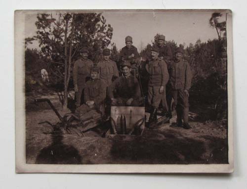 Foto