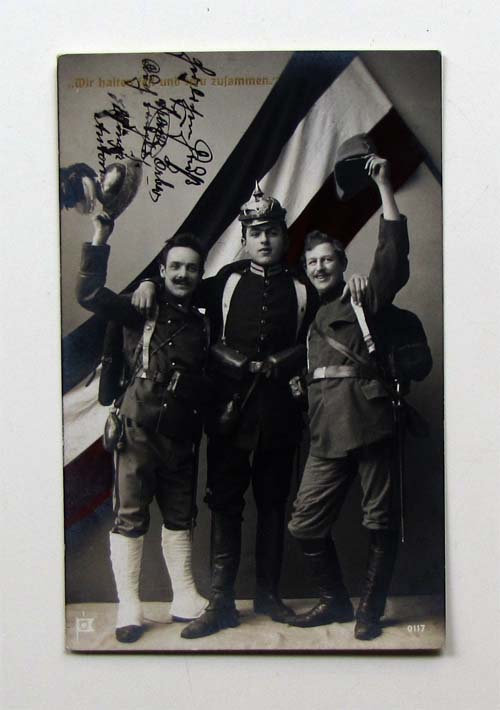 Foto