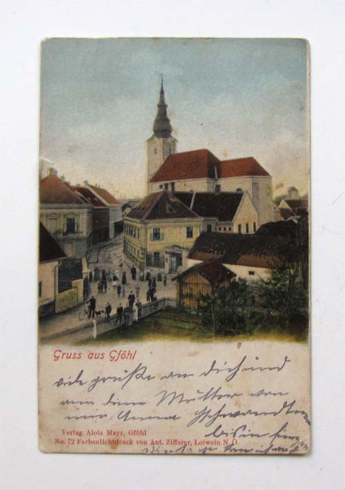 Foto