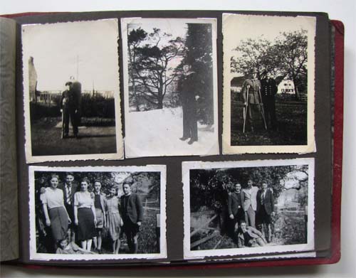 Foto