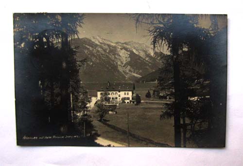 Foto