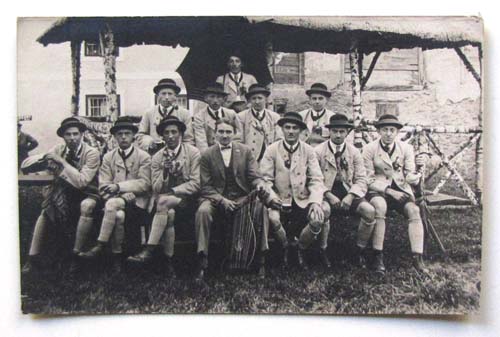 Foto