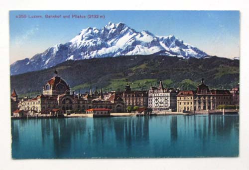 Foto