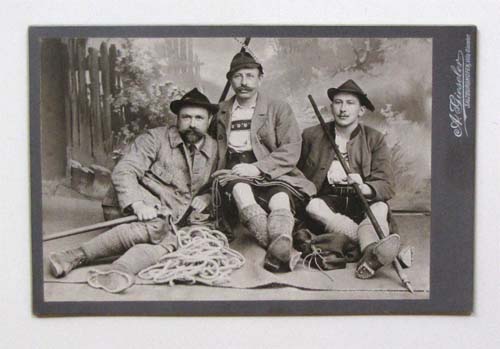 Foto
