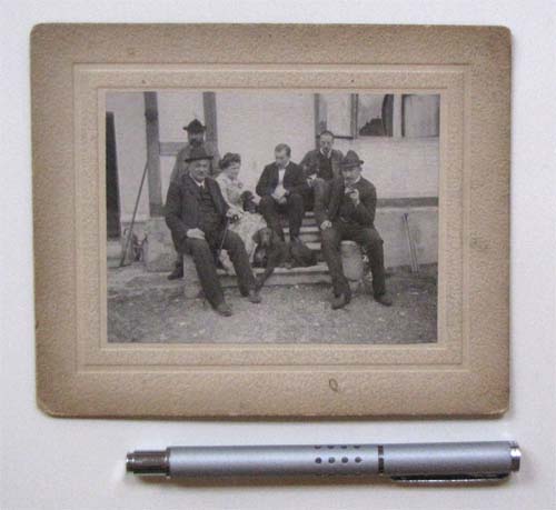 Foto