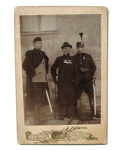 Foto
