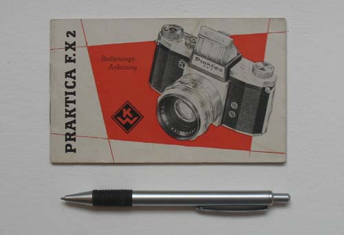 Foto