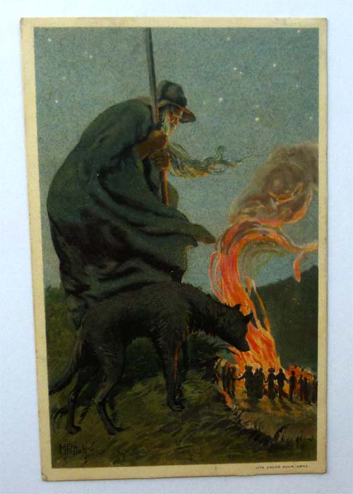 Foto