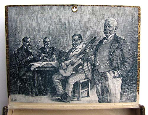 Foto