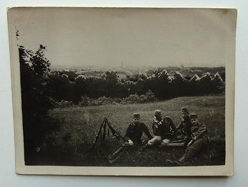 Foto