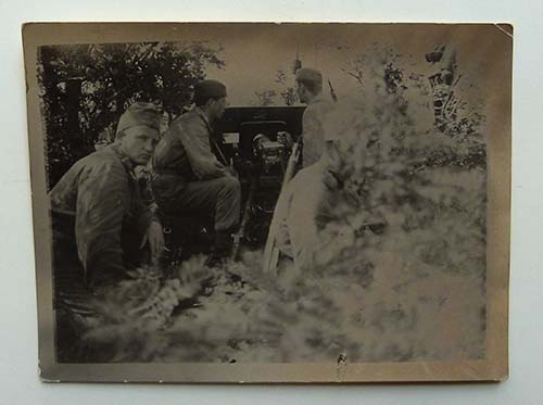 Foto