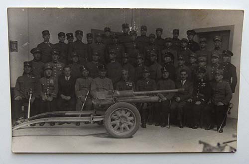 Foto