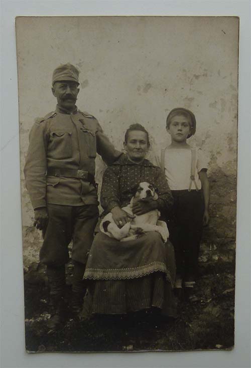 Foto