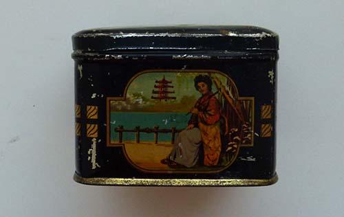 Foto