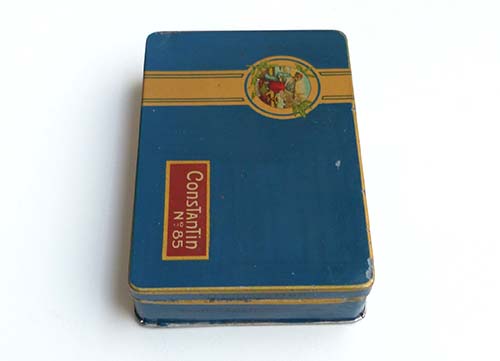 Foto