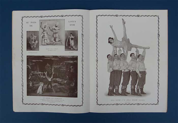 Foto