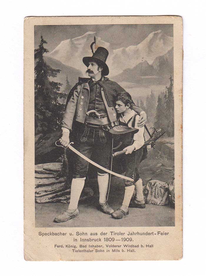 Foto