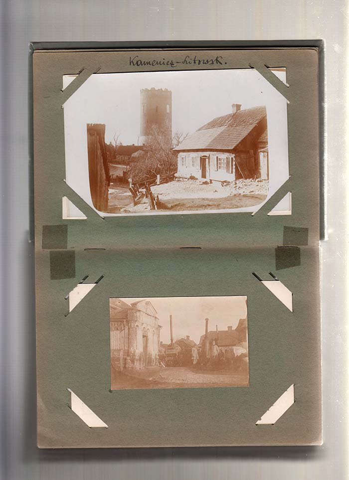 Foto