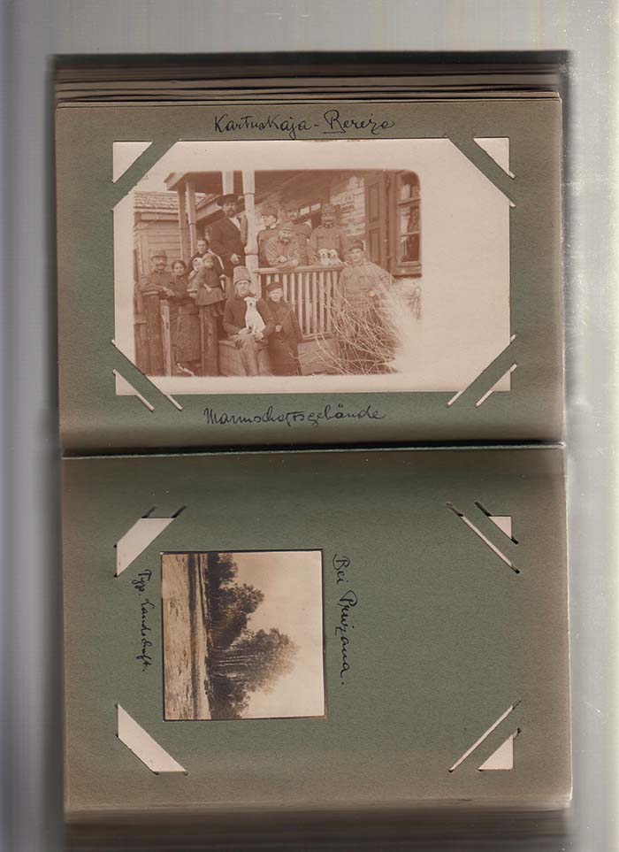 Foto