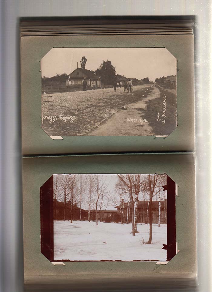 Foto
