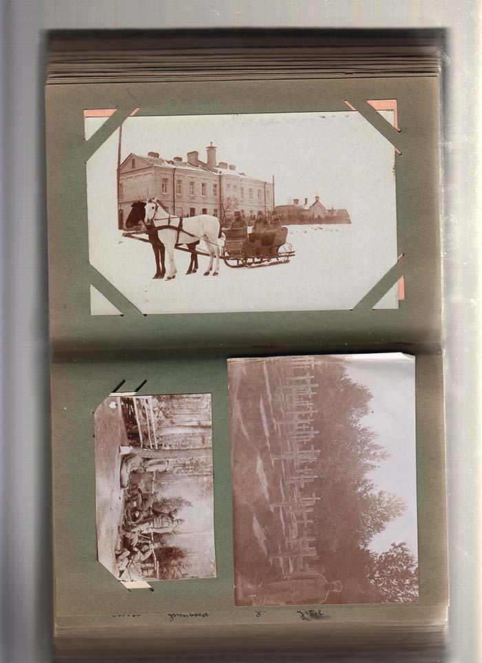 Foto