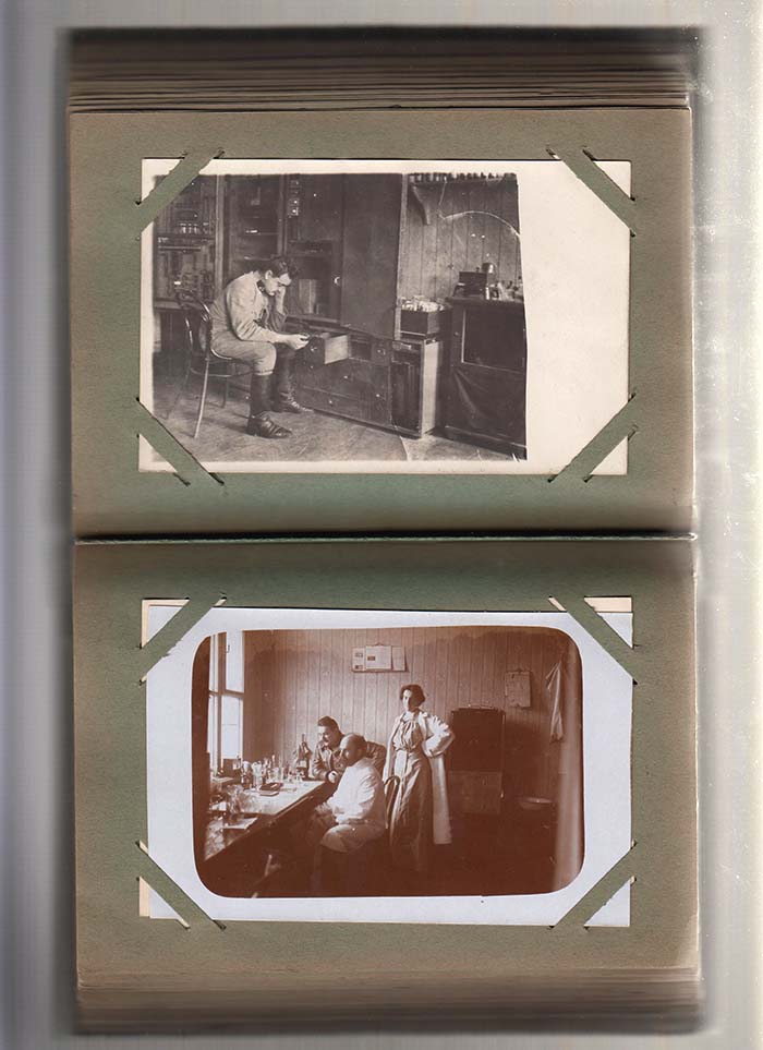 Foto