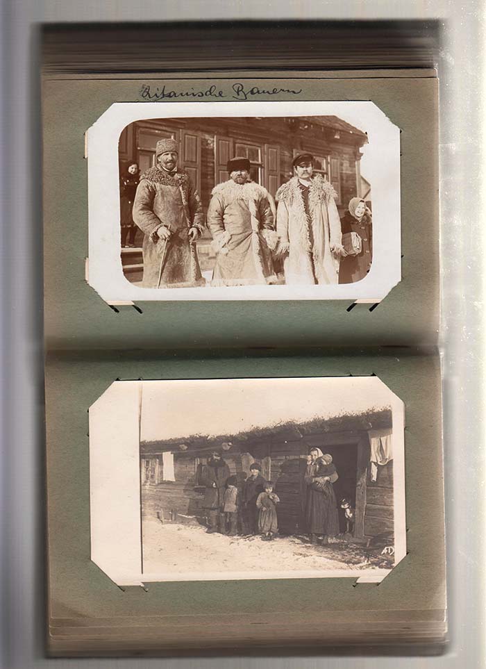 Foto