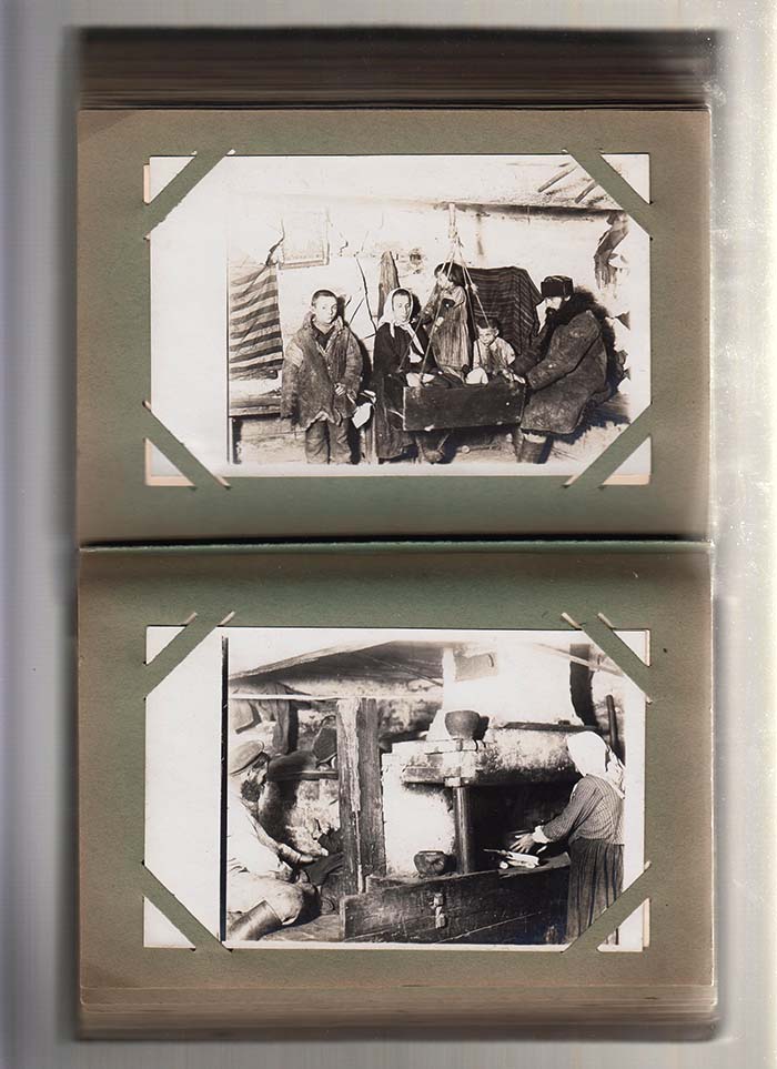 Foto