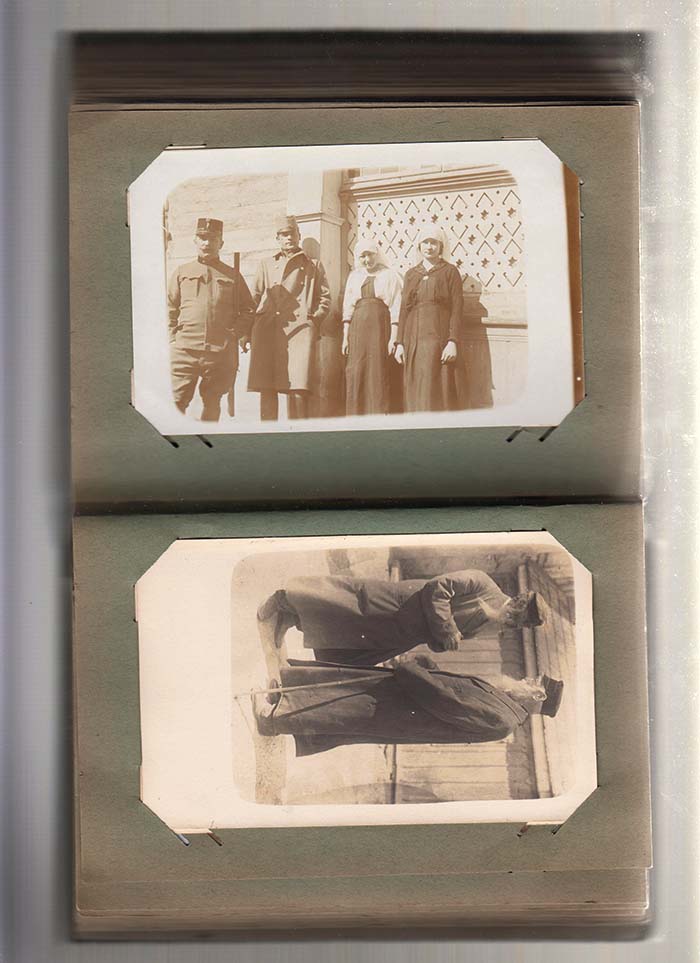 Foto