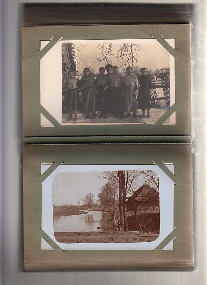 Foto