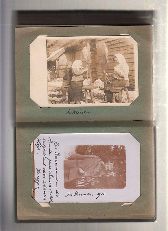 Foto