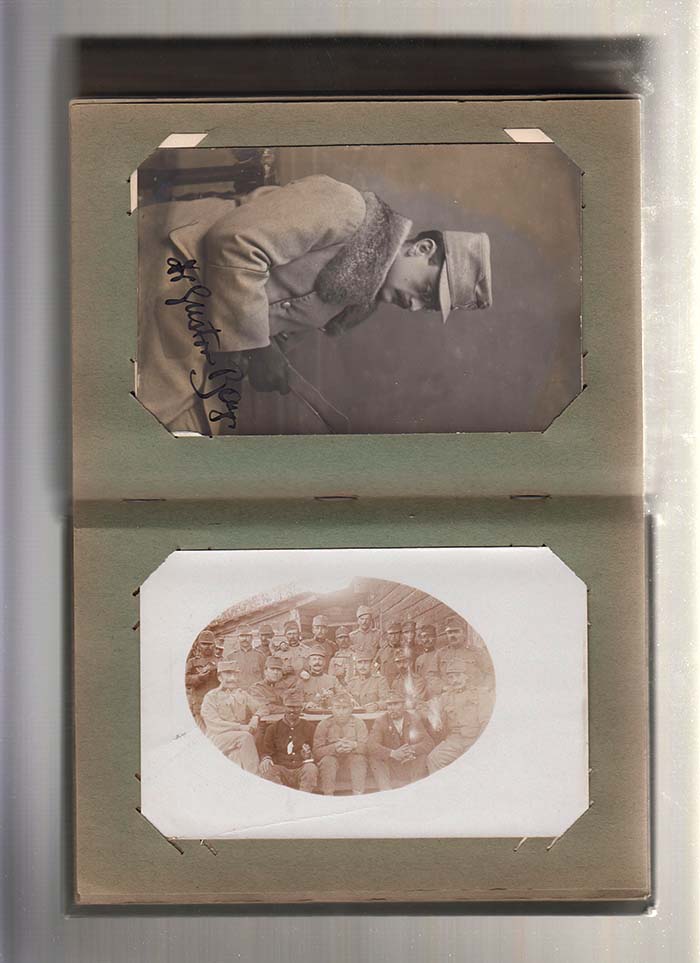 Foto