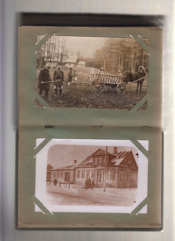 Foto