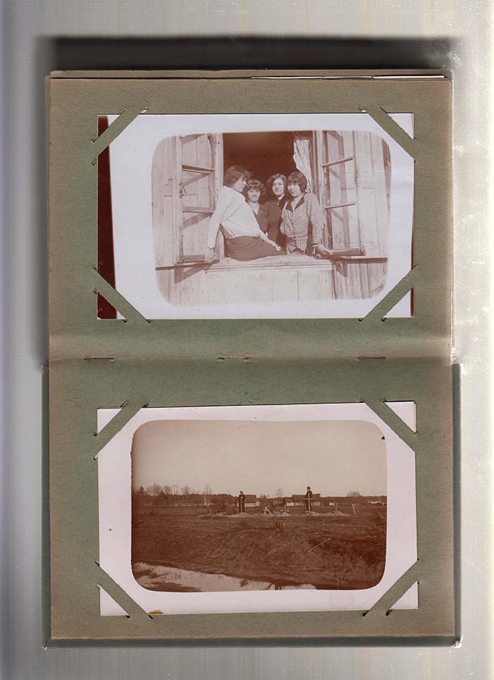Foto