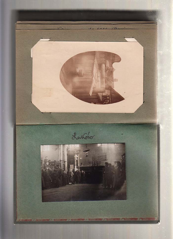 Foto