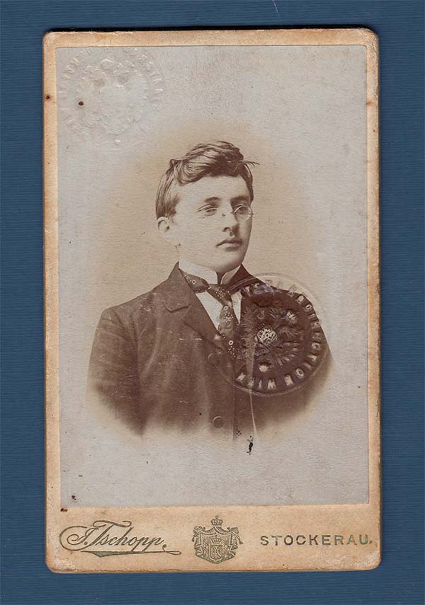 Foto