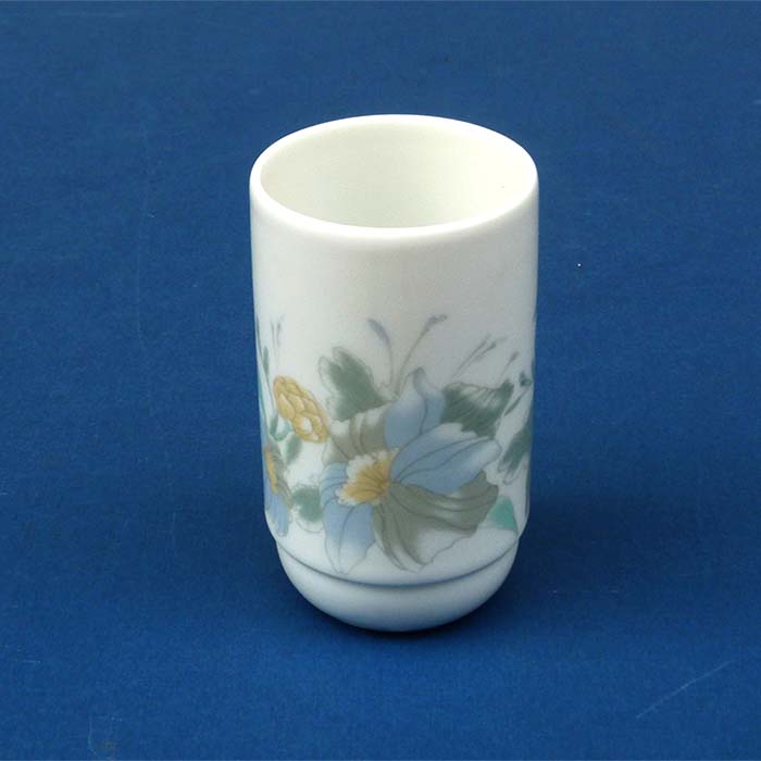 Vase, Rosenthal, studio-linie