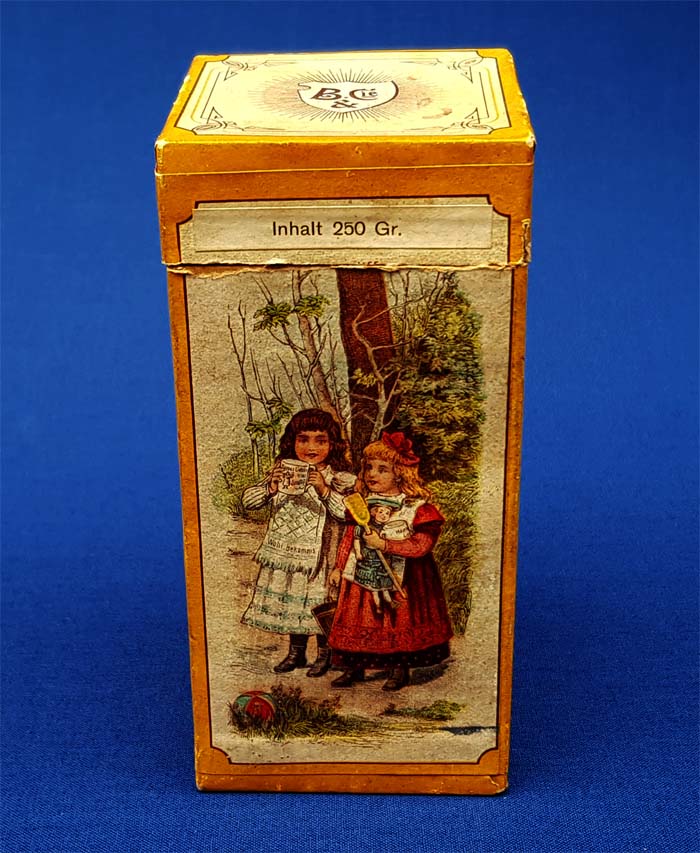 Foto