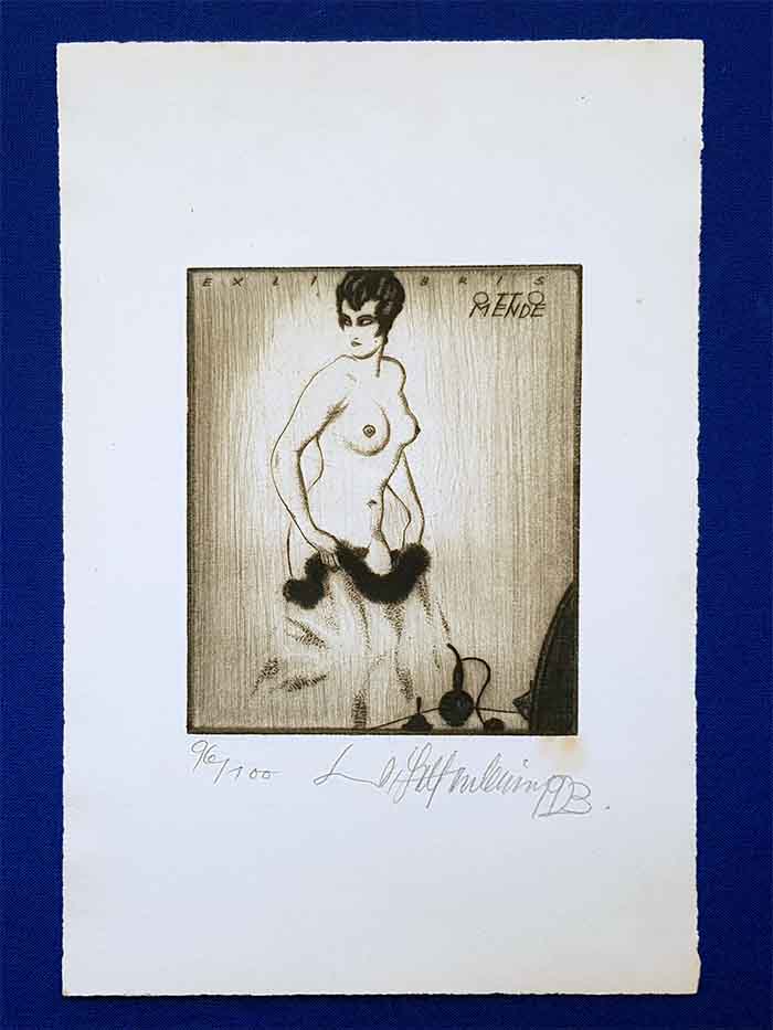 Foto