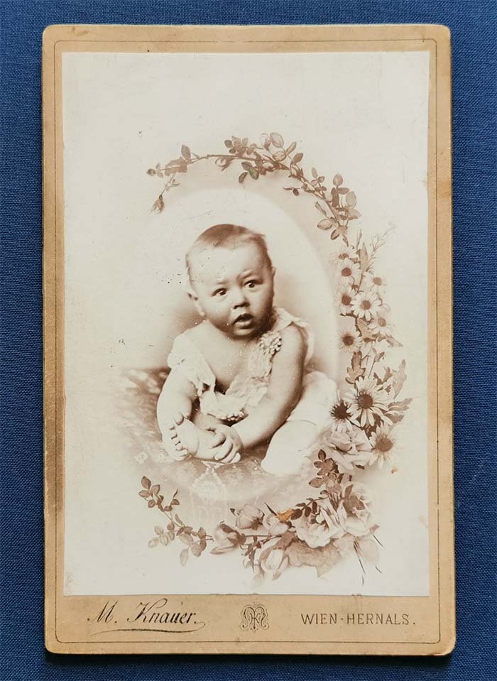 Foto