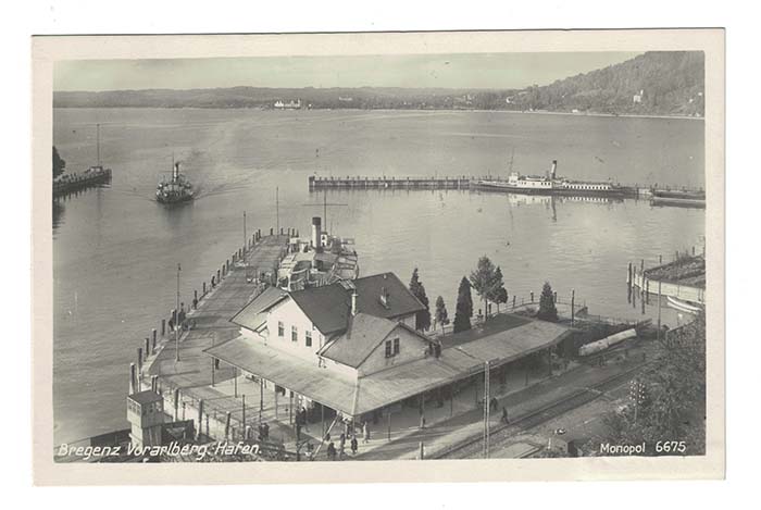 Foto