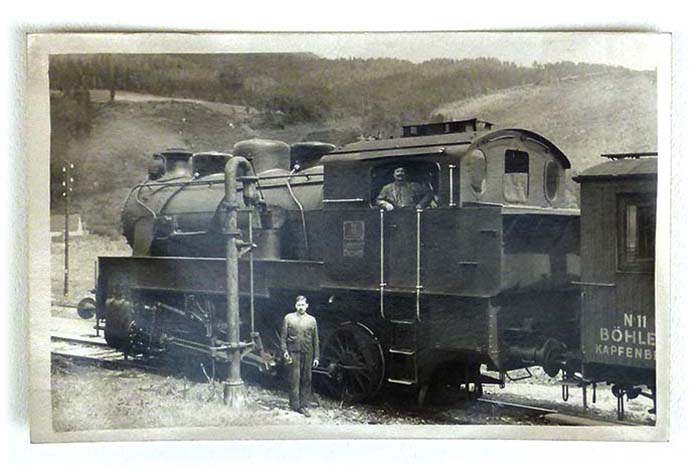 Foto