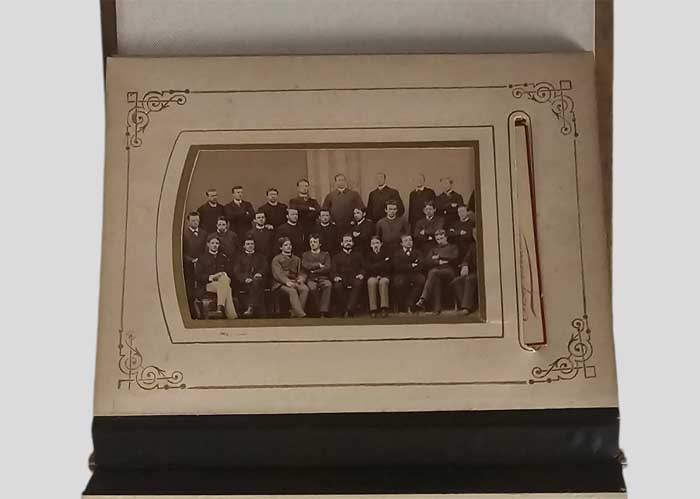 Foto