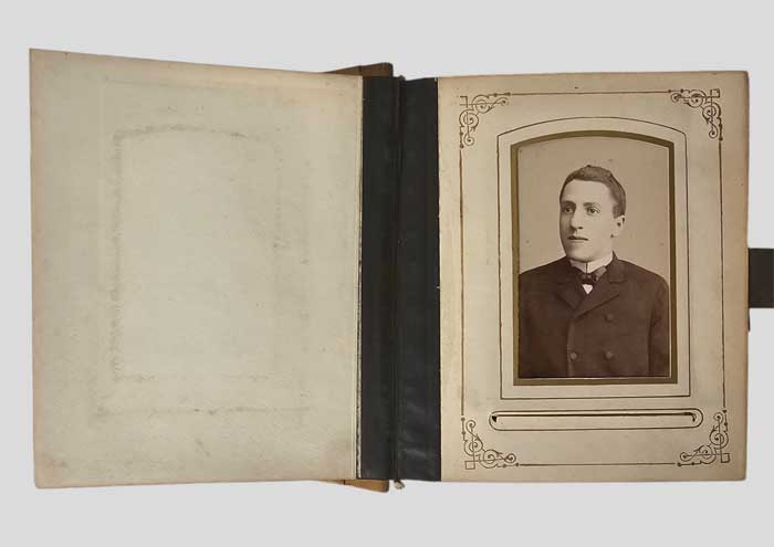Foto