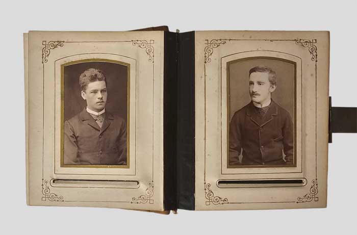 Foto