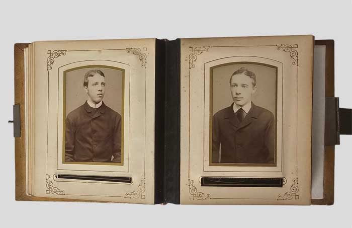 Foto