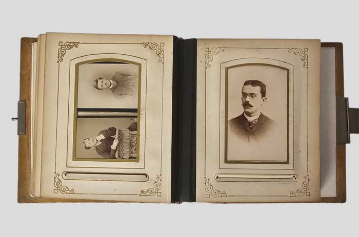 Foto