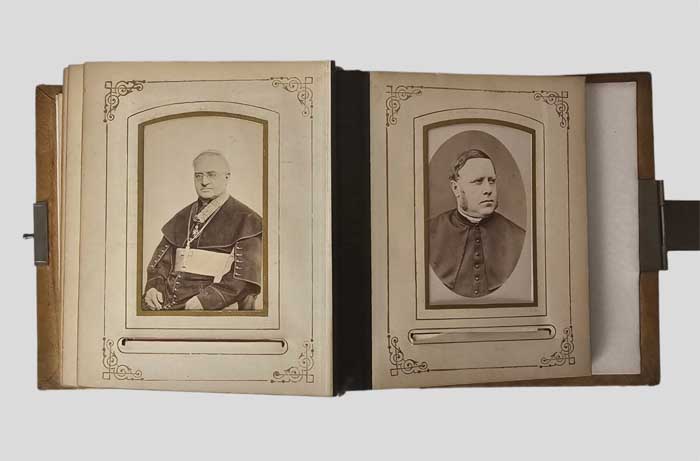 Foto