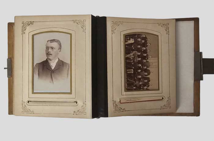 Foto