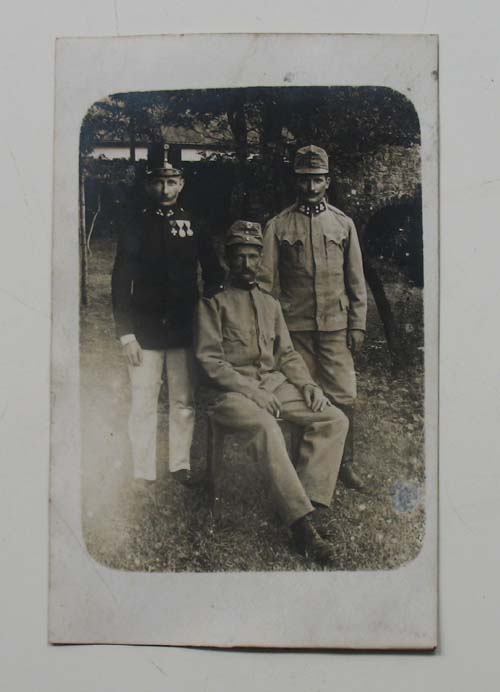 Foto